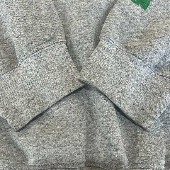 Catalina island hoodie sweatshirt medium - Picture 3 of 10